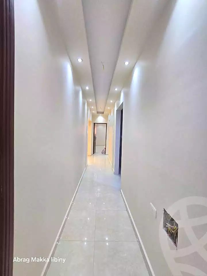 https://aqarmap.com.eg/ar/listing/6978145-for-sale-cairo-el-haram-el-lebeny