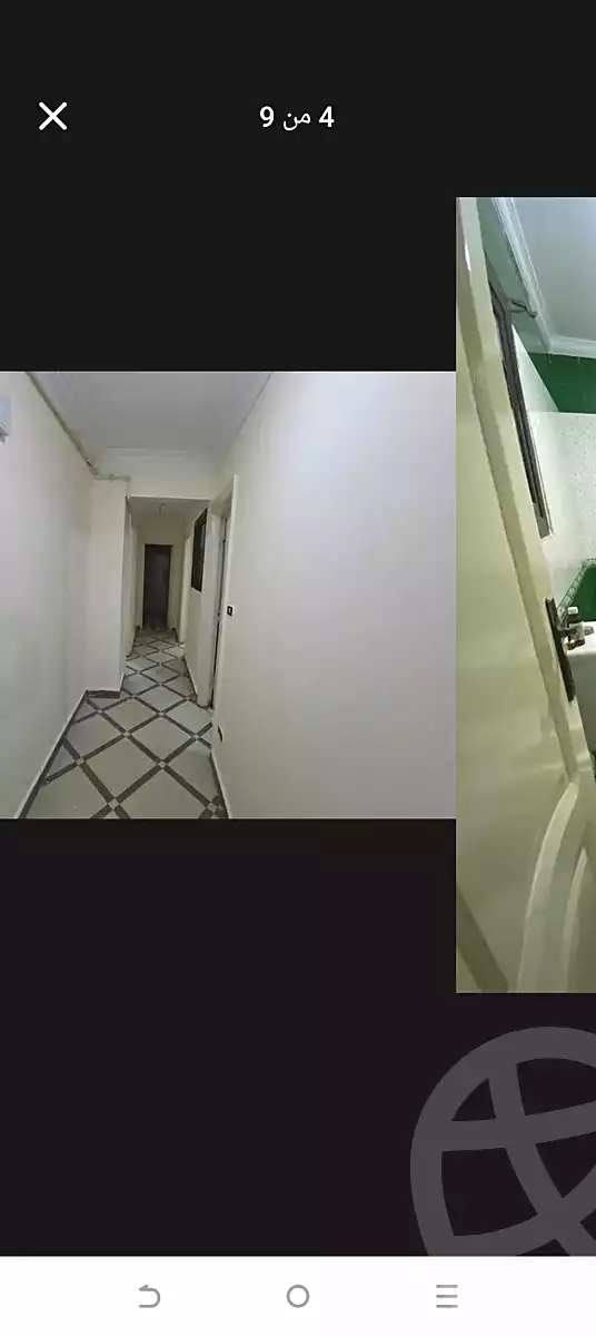 https://aqarmap.com.eg/ar/listing/6978152-for-rent-cairo-faisal-tareeq-kaabesh