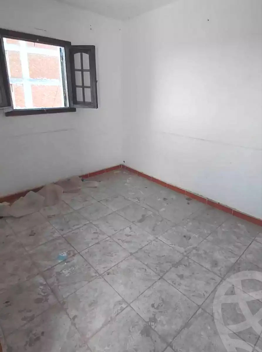 https://aqarmap.com.eg/ar/listing/6978154-for-sale-alexandria-sydy-bshr-sydy-bshr-bhry