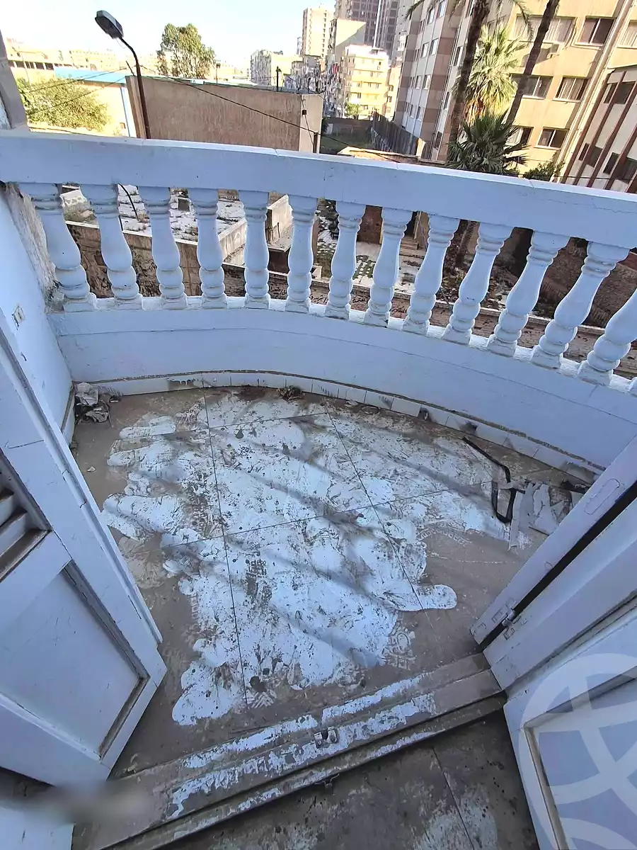 https://aqarmap.com.eg/en/listing/6978158-for-sale-alexandria-sydy-bshr-sydy-bshr-qbly-rd-lfdly