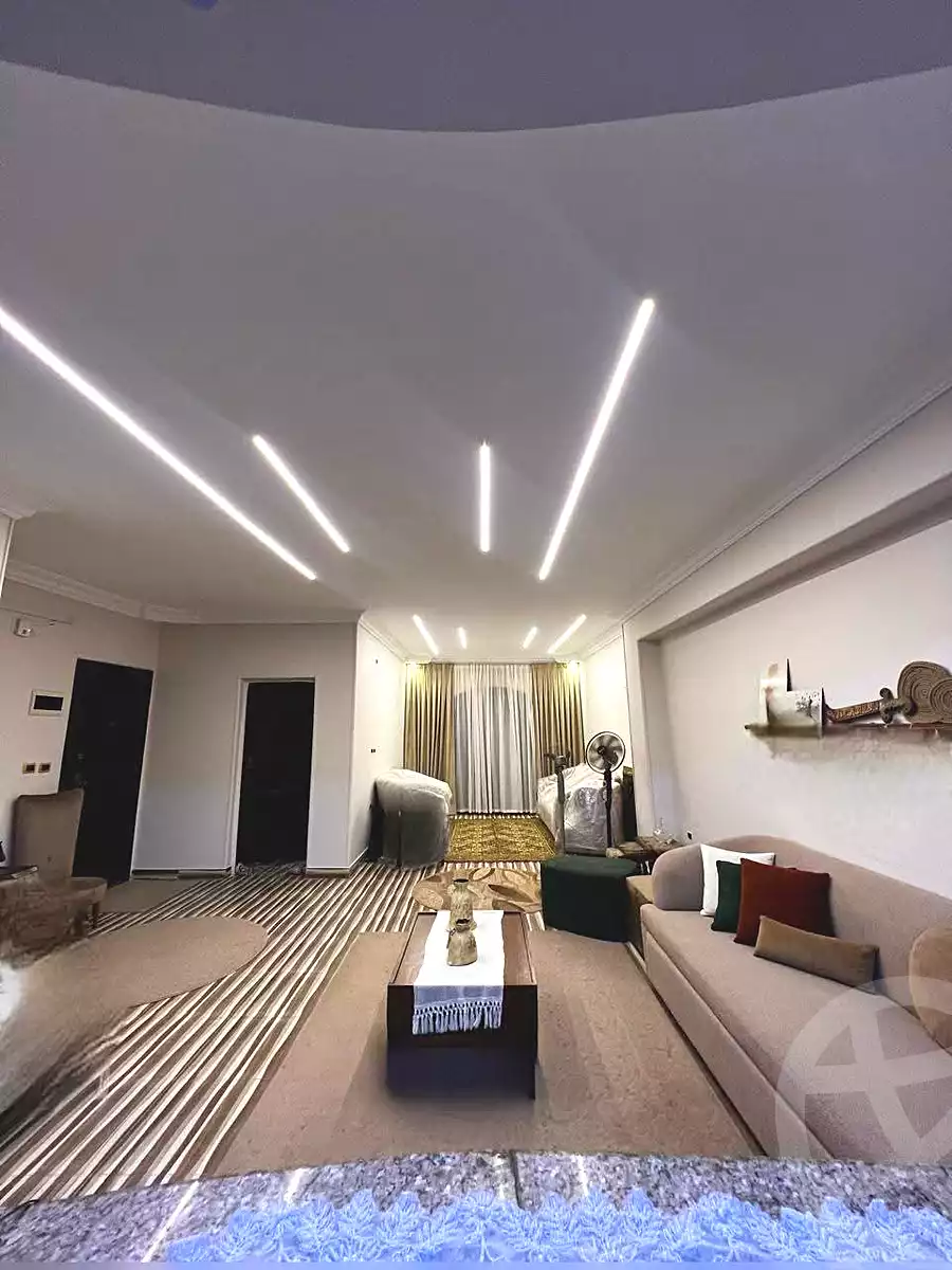 https://aqarmap.com.eg/en/listing/6978161-for-sale-cairo-el-haram-el-lebeny-el-magzar-el-aly-st