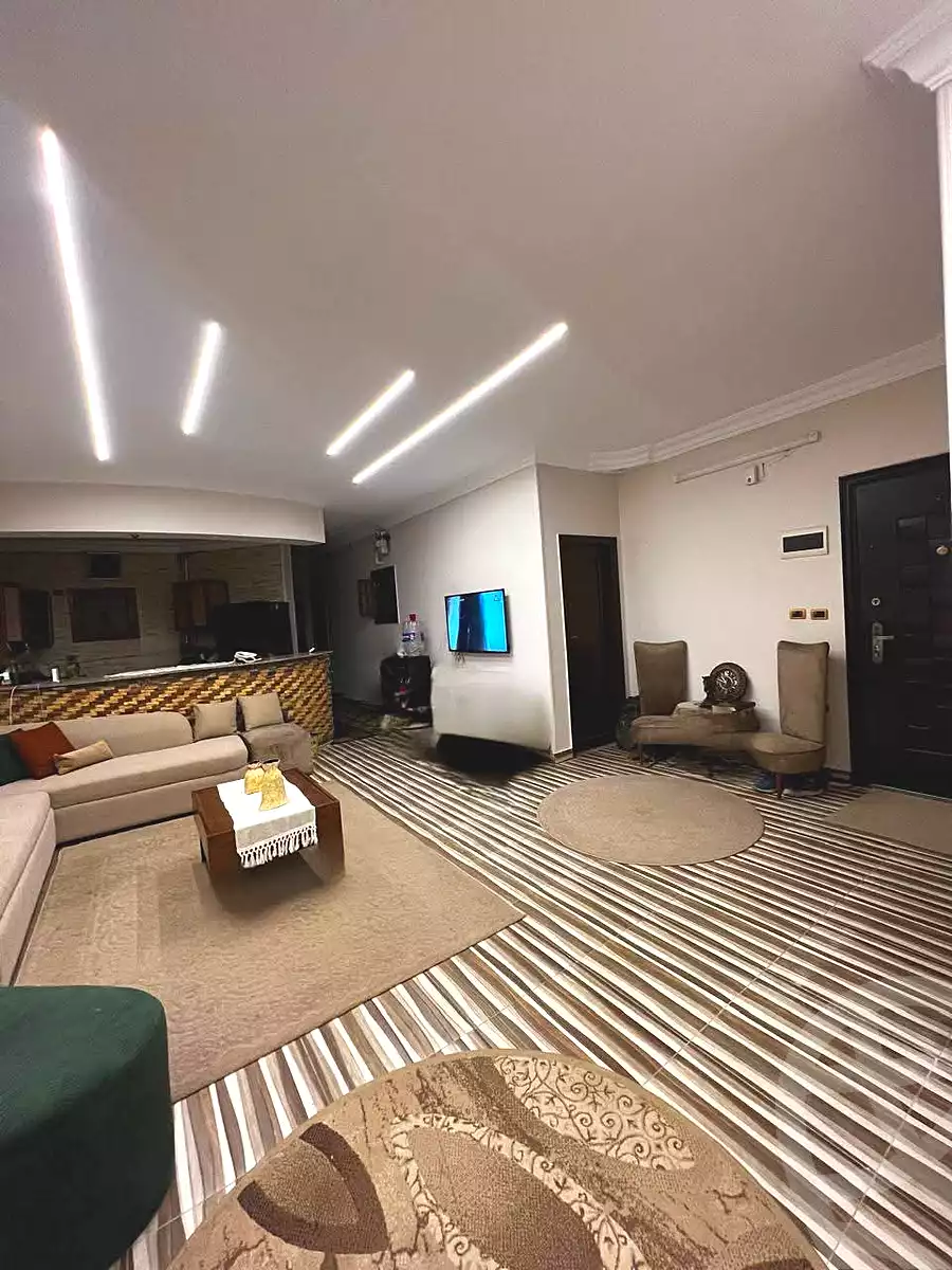 https://aqarmap.com.eg/en/listing/6978161-for-sale-cairo-el-haram-el-lebeny-el-magzar-el-aly-st