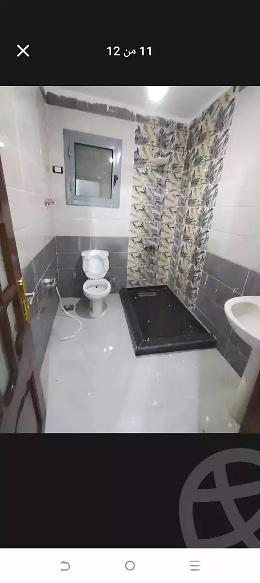 https://aqarmap.com.eg/ar/listing/6978162-for-rent-cairo-el-haram-el-talbya