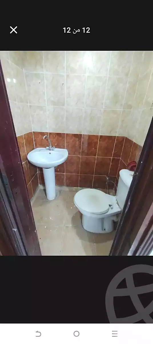 https://aqarmap.com.eg/ar/listing/6978162-for-rent-cairo-el-haram-el-talbya