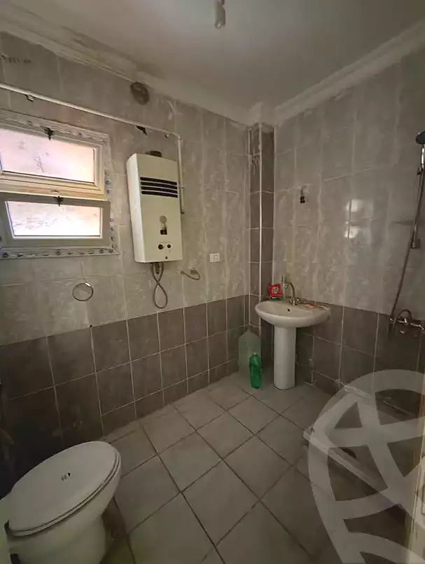 https://aqarmap.com.eg/ar/listing/6978165-for-rent-cairo-15th-of-may-manteqat-el-290-fadan