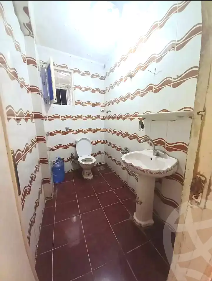 https://aqarmap.com.eg/ar/listing/6978169-for-sale-alexandria-sydy-bshr-sydy-bshr-bhry