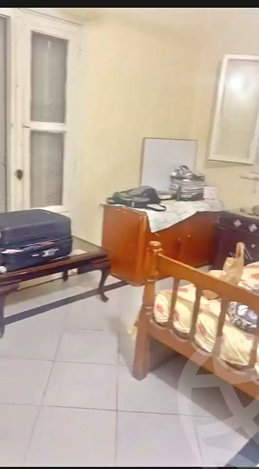 https://aqarmap.com.eg/en/listing/6978172-for-sale-cairo-faisal-el-taweaan