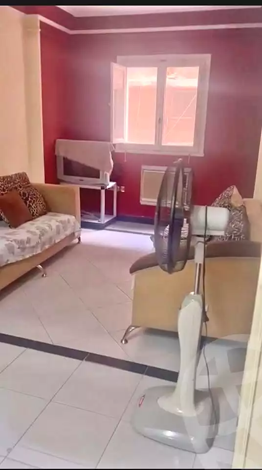 https://aqarmap.com.eg/en/listing/6978172-for-sale-cairo-faisal-el-taweaan