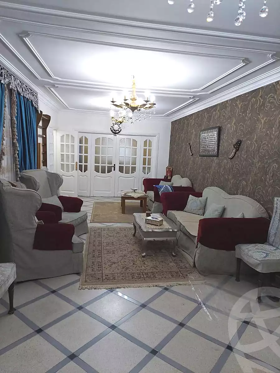 https://aqarmap.com.eg/ar/listing/6978166-for-sale-cairo-el-zaytun