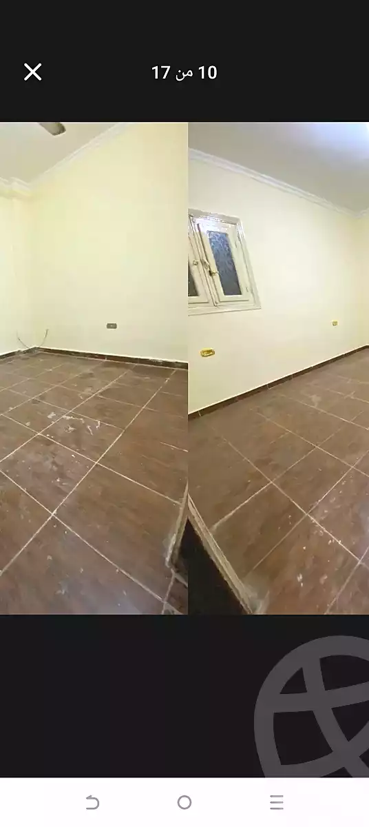 https://aqarmap.com.eg/en/listing/6978173-for-rent-cairo-el-haram-shareaa-khatem-el-morsalen