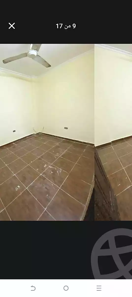 https://aqarmap.com.eg/en/listing/6978173-for-rent-cairo-el-haram-shareaa-khatem-el-morsalen