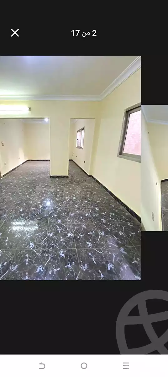 https://aqarmap.com.eg/en/listing/6978173-for-rent-cairo-el-haram-shareaa-khatem-el-morsalen