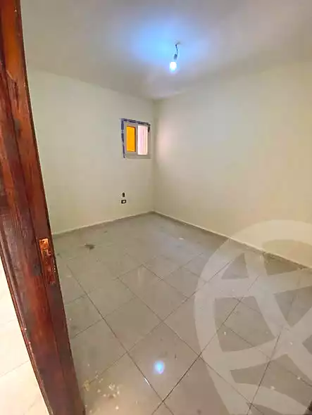 https://aqarmap.com.eg/en/listing/6978177-for-rent-cairo-faisal-el-maryotyah-el-amal-st