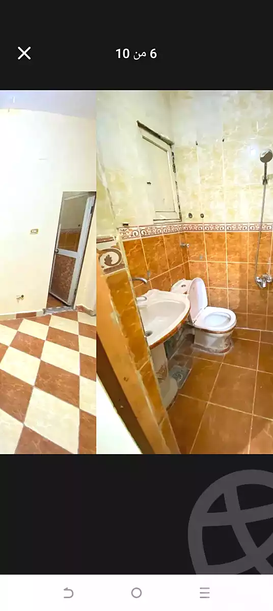 https://aqarmap.com.eg/ar/listing/6978178-for-rent-cairo-el-haram-el-talbya-tersa-st