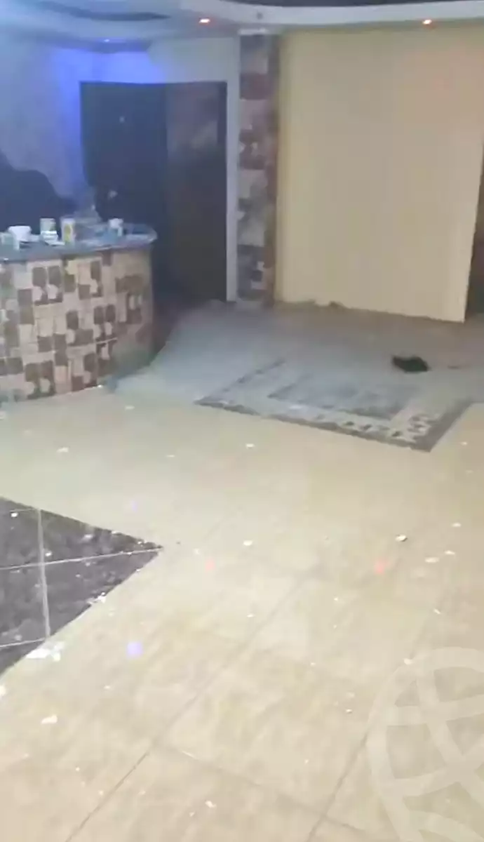 https://aqarmap.com.eg/ar/listing/6978180-for-sale-cairo-ain-shams-ain-shams-el-sharkia-el-eshrein-stt