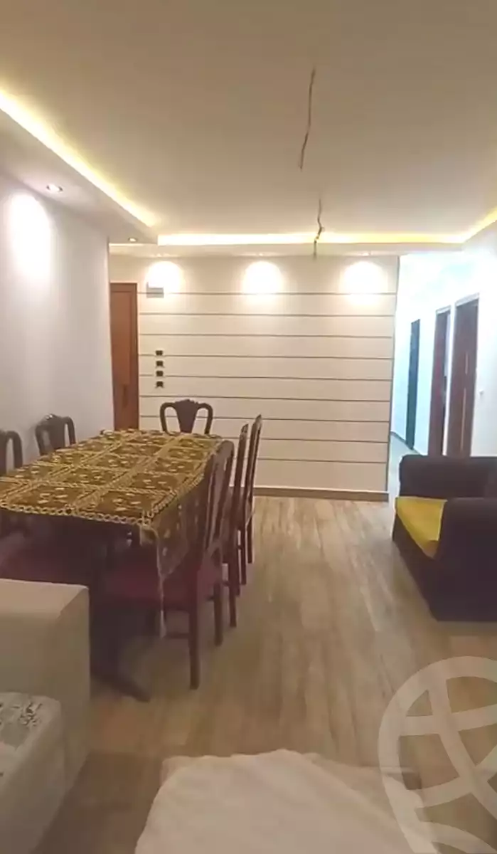 https://aqarmap.com.eg/en/listing/6978189-for-sale-cairo-ain-shams-mnshy-lthryr