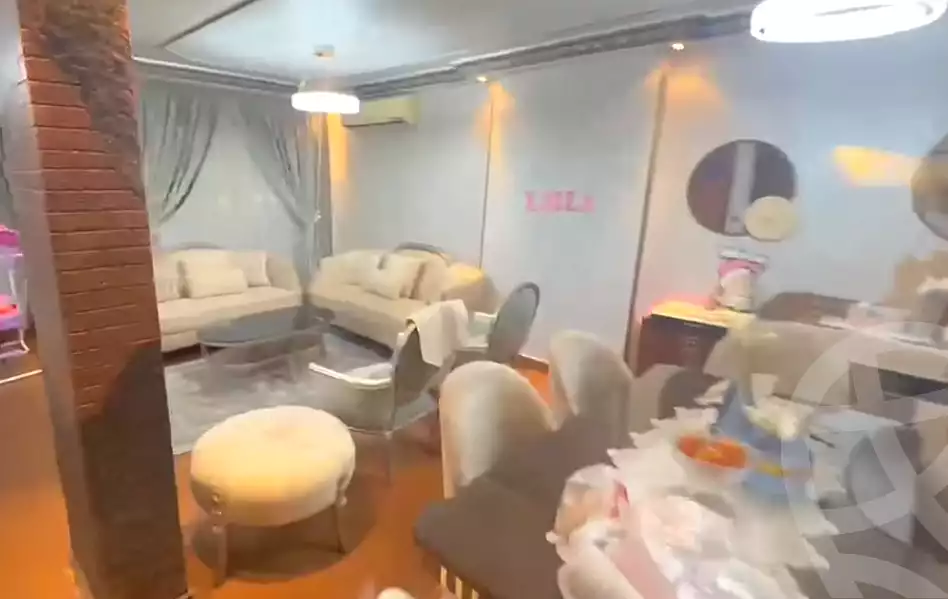 https://aqarmap.com.eg/ar/listing/6978186-for-sale-cairo-nozha-2