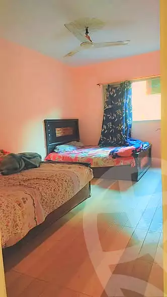 https://aqarmap.com.eg/ar/listing/6978199-for-sale-cairo-faisal-hassan-mohamed-st