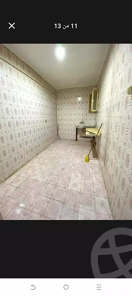 https://aqarmap.com.eg/ar/listing/6978184-for-rent-cairo-el-haram