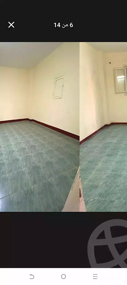 https://aqarmap.com.eg/ar/listing/6978184-for-rent-cairo-el-haram