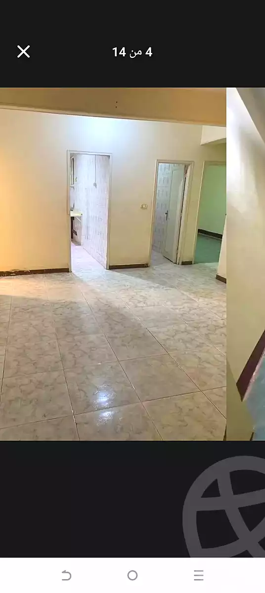 https://aqarmap.com.eg/ar/listing/6978184-for-rent-cairo-el-haram