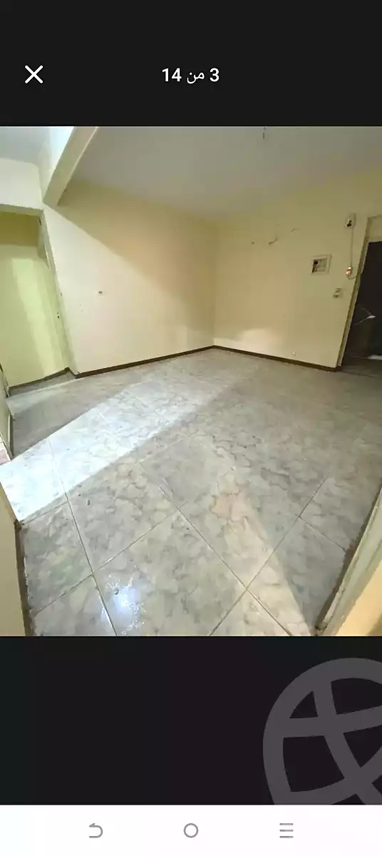 https://aqarmap.com.eg/ar/listing/6978184-for-rent-cairo-el-haram