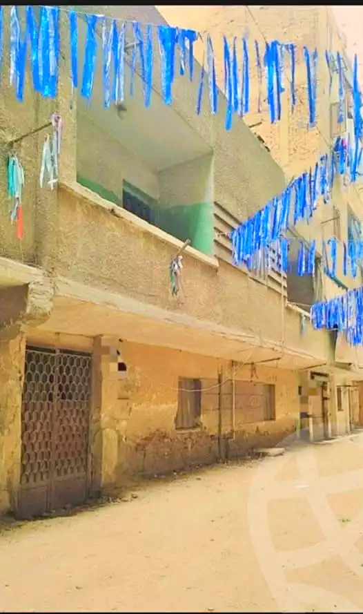 https://aqarmap.com.eg/ar/listing/6978205-for-sale-cairo-el-haram-shareaa-khatem-el-morsalen