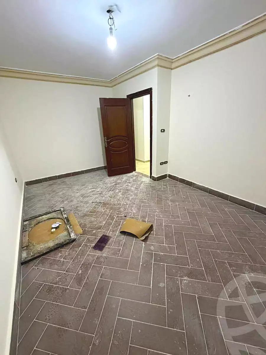 https://aqarmap.com.eg/ar/listing/6978129-for-rent-alexandria-sydy-bshr-sydy-bshr-bhry-shr-mhmwd-l-yswy