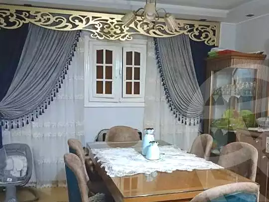 https://aqarmap.com.eg/ar/listing/6978102-for-sale-alexandria-el-asafra-l-sfr-qbly
