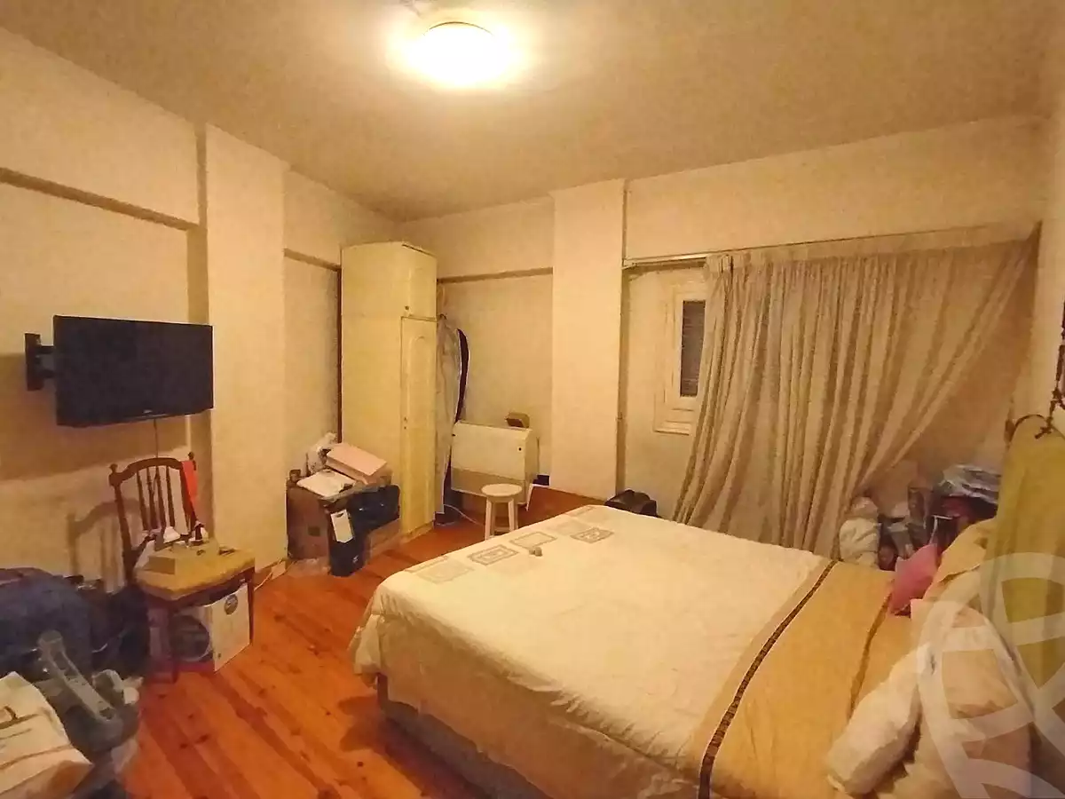https://aqarmap.com.eg/ar/listing/6978206-for-sale-cairo-heliopolis-almazah