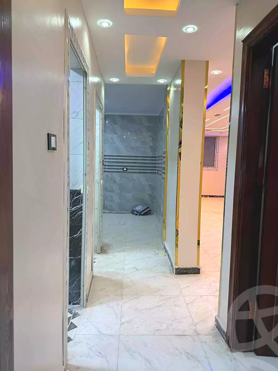https://aqarmap.com.eg/ar/listing/6978220-for-sale-cairo-elnozha-Streettt-27