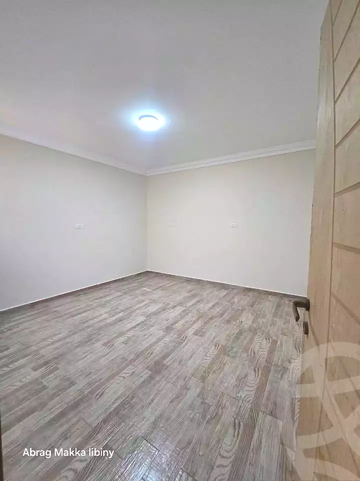 https://aqarmap.com.eg/ar/listing/6978225-for-sale-cairo-el-haram-el-lebeny