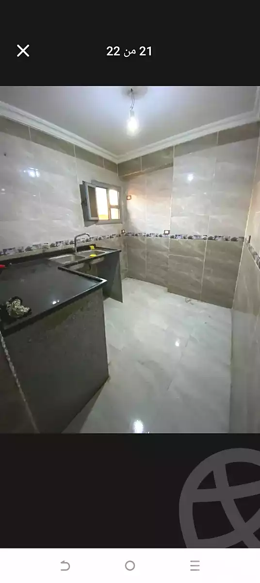 https://aqarmap.com.eg/ar/listing/6978229-for-rent-cairo-el-haram