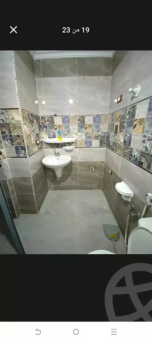 https://aqarmap.com.eg/ar/listing/6978229-for-rent-cairo-el-haram