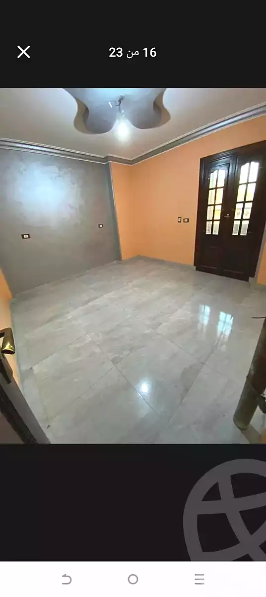 https://aqarmap.com.eg/ar/listing/6978229-for-rent-cairo-el-haram