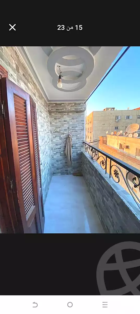 https://aqarmap.com.eg/ar/listing/6978229-for-rent-cairo-el-haram