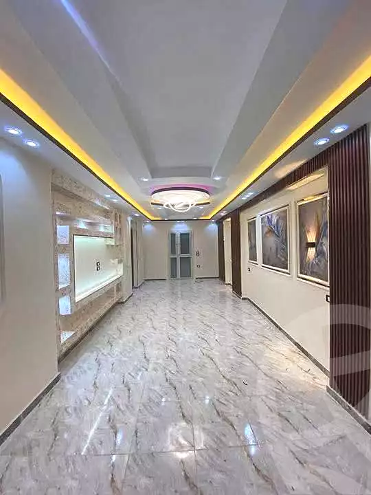 https://aqarmap.com.eg/ar/listing/6978231-for-sale-cairo-elnozha-Streettt-27