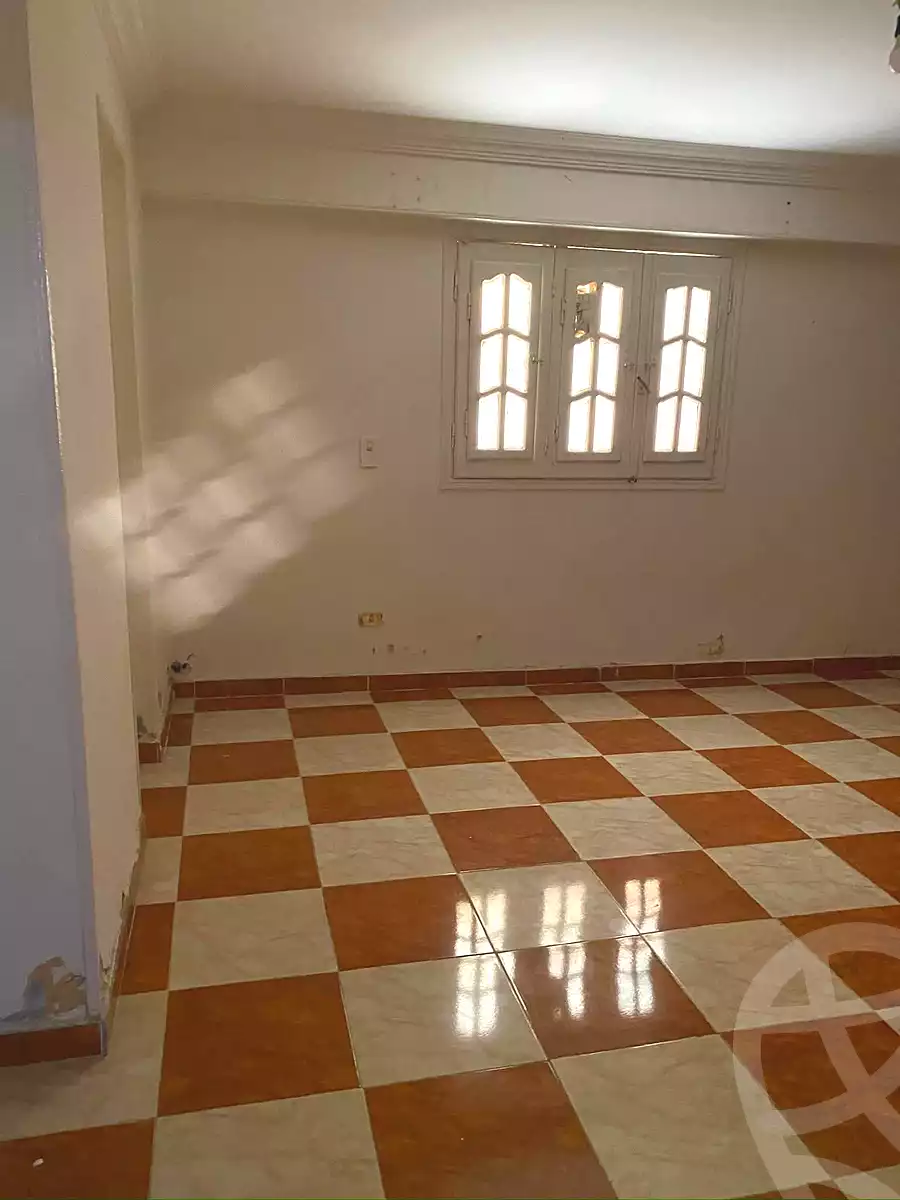 https://aqarmap.com.eg/en/listing/6978236-for-sale-cairo-faisal-el-maryotyah