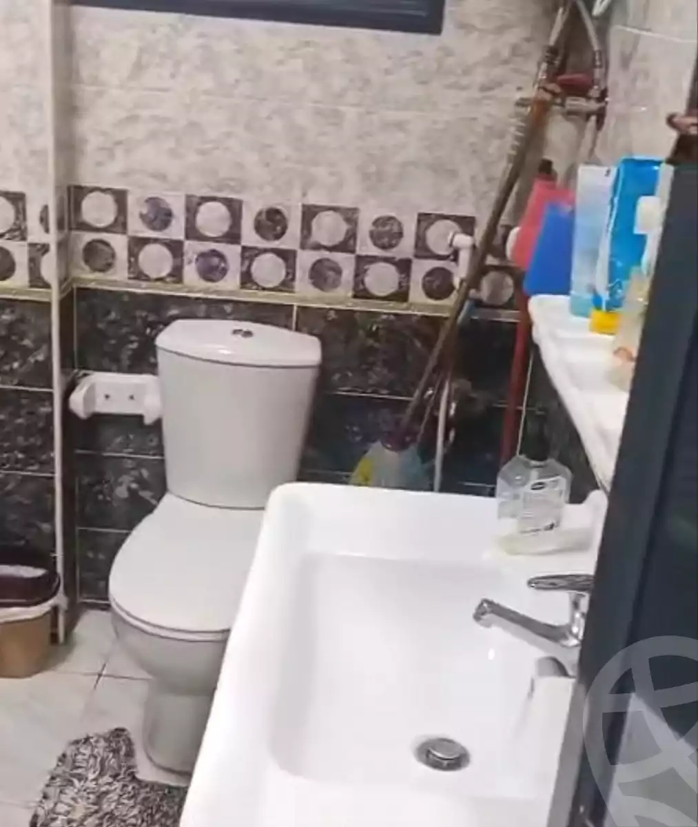 https://aqarmap.com.eg/ar/listing/6978221-for-sale-cairo-ain-shams-aman-st