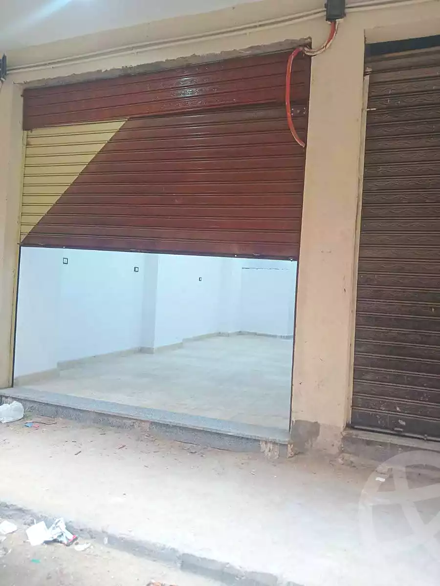 https://aqarmap.com.eg/ar/listing/6978238-for-sale-cairo-ain-shams-el-naam