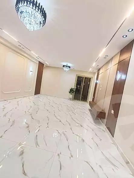 https://aqarmap.com.eg/ar/listing/6978247-for-sale-cairo-el-haram-el-lebeny