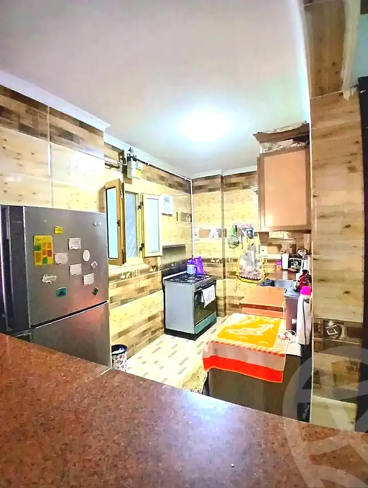 https://aqarmap.com.eg/en/listing/6978244-for-sale-alexandria-el-asafra-el-madina-el-monawwara-st