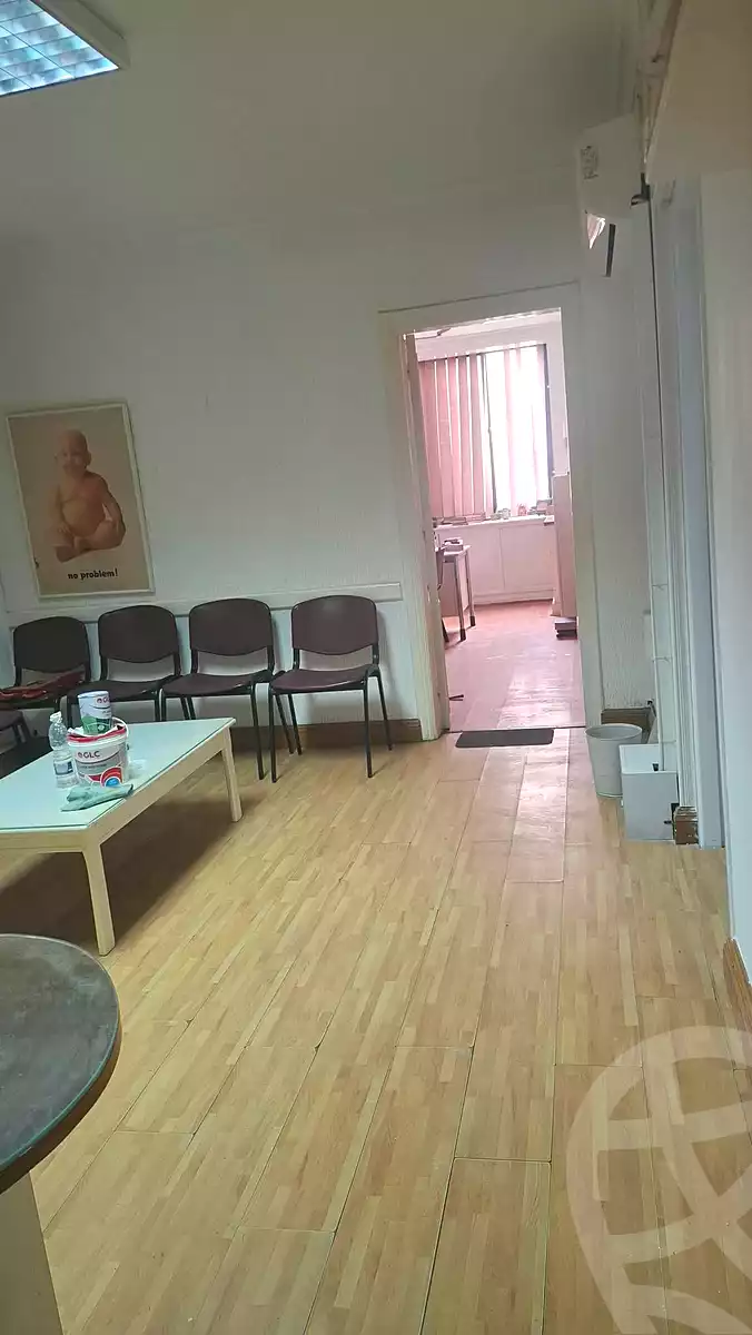 https://aqarmap.com.eg/ar/listing/6978245-for-rent-cairo-heliopolis-el-korba
