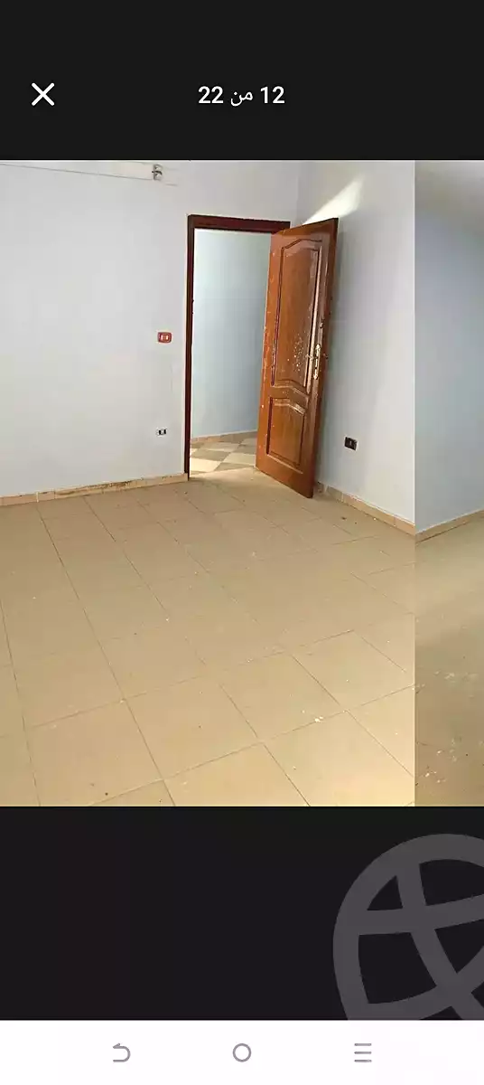 https://aqarmap.com.eg/en/listing/6978251-for-rent-cairo-faisal-el-tawabeq-el-shaheed-ahmed-hamdy-st