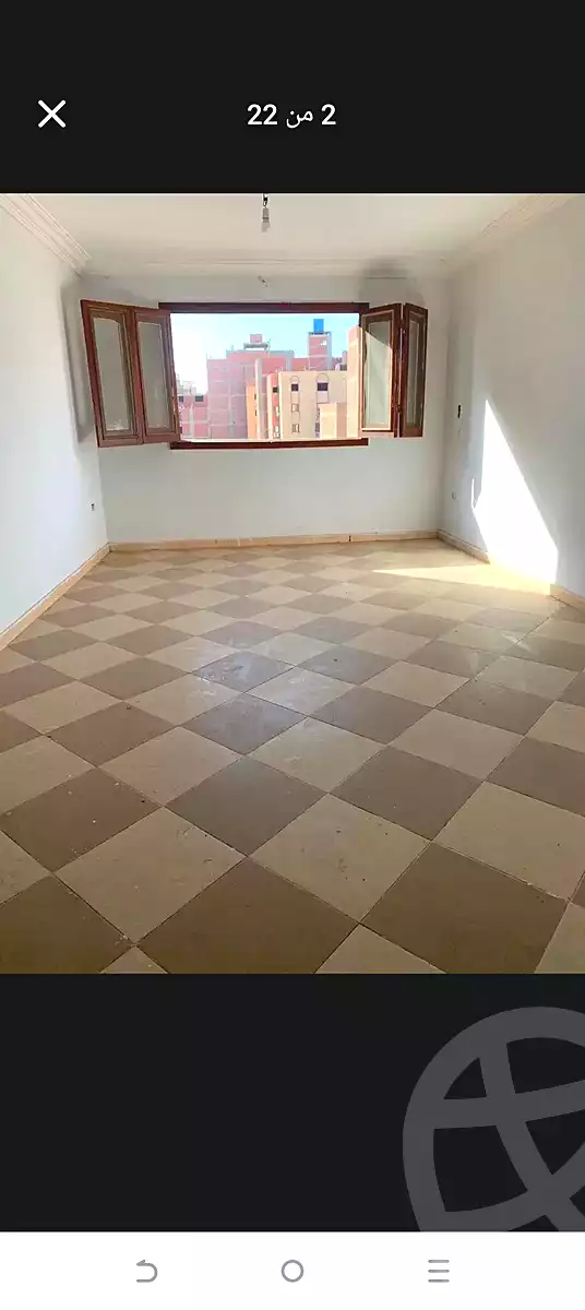 https://aqarmap.com.eg/en/listing/6978251-for-rent-cairo-faisal-el-tawabeq-el-shaheed-ahmed-hamdy-st