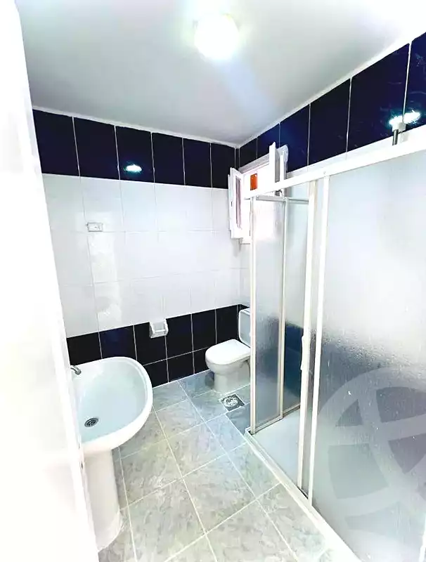 https://aqarmap.com.eg/en/listing/6978254-for-sale-alexandria-al-agamy-shataa-el-nakheel