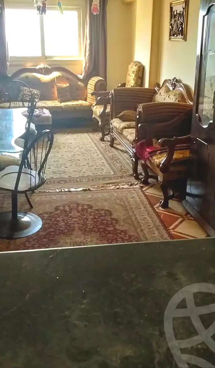 https://aqarmap.com.eg/en/listing/6978252-for-sale-alexandria-el-asafra-shr-45