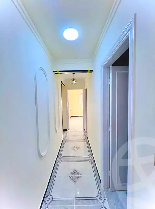 https://aqarmap.com.eg/en/listing/6978254-for-sale-alexandria-al-agamy-shataa-el-nakheel