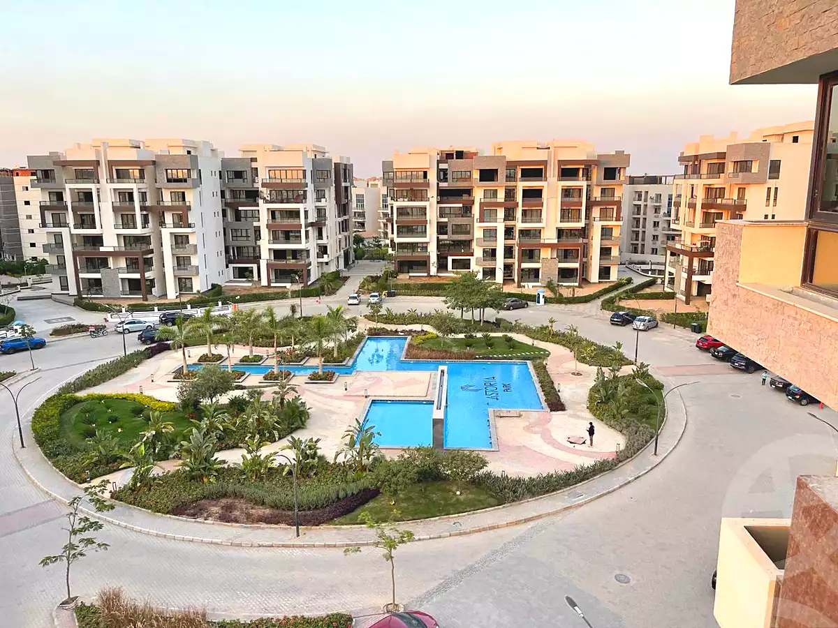 https://aqarmap.com.eg/ar/listing/6978203-for-sale-cairo-6th-of-october-hadaeq-october-compounds-astoria-park