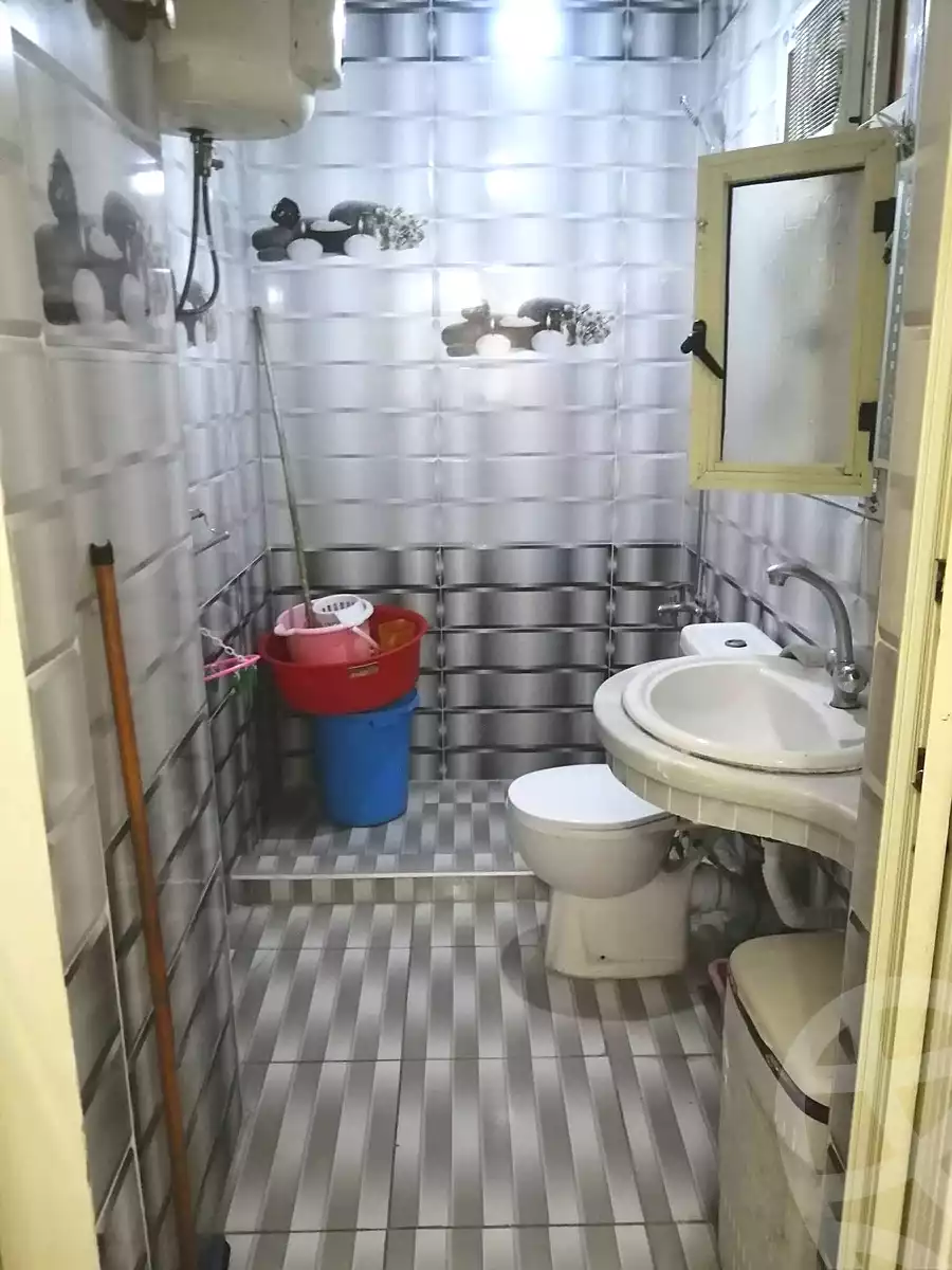 https://aqarmap.com.eg/ar/listing/6978249-for-sale-alexandria-el-asafra-shr-ljysh